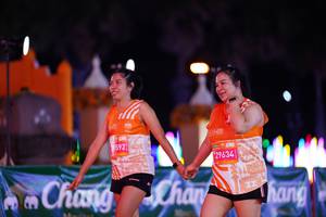 BIB: 
                            <button type="button" onclick="openModal(24590818)" class="btn btn-primary btn-sm float-right btn-popup" data-toggle="modal" data-target=".modal-high-quality">
                        <i class="fas fa-shopping-cart"></i> Add to Cart
                    </button>
                                            <button type="button" onclick="isThisMe(24590818, true)" class="btn btn-success btn-sm float-right btn-popup btn-isme hidden" data-toggle="tooltip" data-placement="bottom" title="นี่คือรูปของคุณใช่ไหม คลิกที่นี่เพื่อเอาเข้าอัลบั้ม">
                        <i class="fas fa-plus"></i> Add to album
                    </button>
                    <button type="button" onclick="isThisMe(24590818, false)" class="btn btn-warning btn-sm float-right btn-popup btn-isnotme hidden">
                        <i class="fas fa-ban"></i> Remove from album
                    </button>